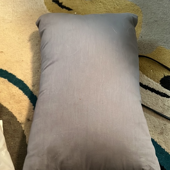 Head pullow - Picture 2 of 2